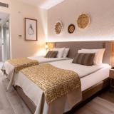 SY Hotels Belek Boutique, Bild 2