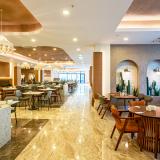 SY Hotels Belek Boutique, Bild 5