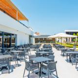 SY Hotels Belek Boutique, Bild 3