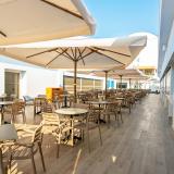 SY Hotels Belek Boutique, Bild 4