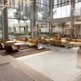 Voyage Kundu, Bild 6