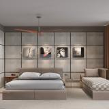 Voyage Kundu, Bild 3