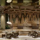 Voyage Kundu, Bild 8