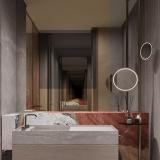 Voyage Kundu, Bild 4