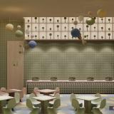 Voyage Kundu, Bild 5