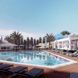 Cenger Blue Collection, Bild 2