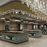 Cenger Blue Collection, Bild 5