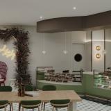 Cenger Blue Collection, Bild 6