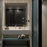 Cenger Blue Collection, Bild 4