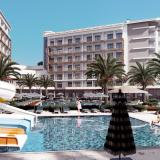 Cenger Blue Collection, Bild 1