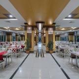 Grand Ring Hotel, Bild 6