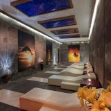 Grand Ring Hotel, Bild 7