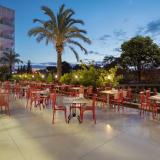 Grand Ring Hotel, Bild 5 ansehen Grand Ring Hotel, Bild 5