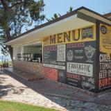 Grand Ring Hotel, Bild 10