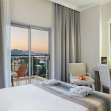 Grand Ring Hotel, Bild 2 ansehen Grand Ring Hotel, Bild 2