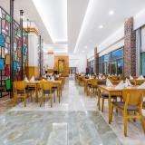 Dosinia Luxury Resort, Bild 6