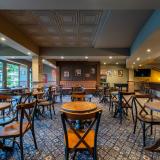 Dosinia Luxury Resort, Bild 10