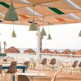 Calimera Serra Palace, Bild 6