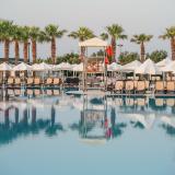 Calimera Serra Palace, Bild 9