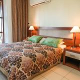 Calimera Serra Palace, Bild 5 ansehen Calimera Serra Palace, Bild 5