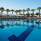 Calimera Serra Palace, Bild 2 ansehen Calimera Serra Palace, Bild 2