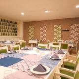 Calimera Serra Palace, Bild 7