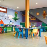 Calimera Serra Palace, Bild 10