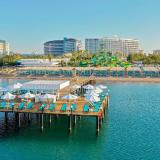 Crystal Centro Pearl Collection, Bild 3 ansehen Crystal Centro Pearl Collection, Bild 3