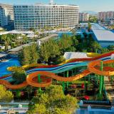 Crystal Centro Pearl Collection, Bild 8