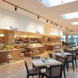 Crystal Centro Pearl Collection, Bild 6