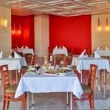 Crystal Centro Pearl Collection, Bild 7