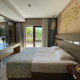 Club Grand Aqua, Bild 3