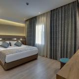 Club Grand Aqua, Bild 10