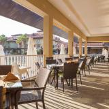 Club Grand Aqua, Bild 6