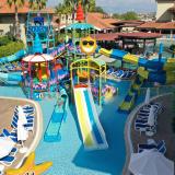 Club Grand Aqua, Bild 8