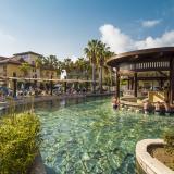 Club Grand Aqua, Bild 1