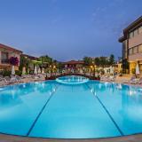 Club Dizalya, Bild 7