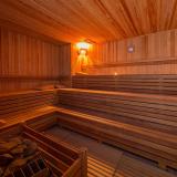 Club Dizalya, Bild 9