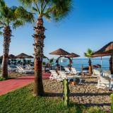 Club Dizalya, Bild 2 ansehen Club Dizalya, Bild 2