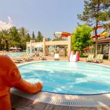 Queen's Park Göynük, Bild 9