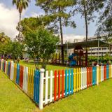 Queen's Park Göynük, Bild 7