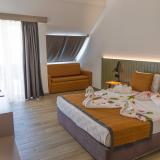 Queen's Park Göynük, Bild 4 ansehen Queen's Park Göynük, Bild 4