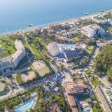 Queen's Park Göynük, Bild 10