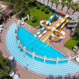 Queen's Park Göynük, Bild 3 ansehen Queen's Park Göynük, Bild 3