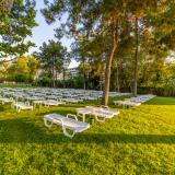 Queen's Park Göynük, Bild 6