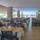 Queen's Park Göynük, Bild 5 ansehen Queen's Park Göynük, Bild 5