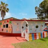 Queen's Park Göynük, Bild 8