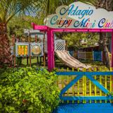 Crystal Prestige Pearl Collection, Bild 9