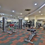 Crystal Prestige Pearl Collection, Bild 8