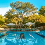 Crystal Prestige Pearl Collection, Bild 3